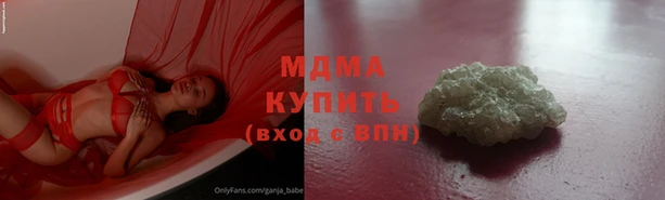 apvp Алзамай